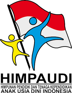 Arti Logo Himpaudi