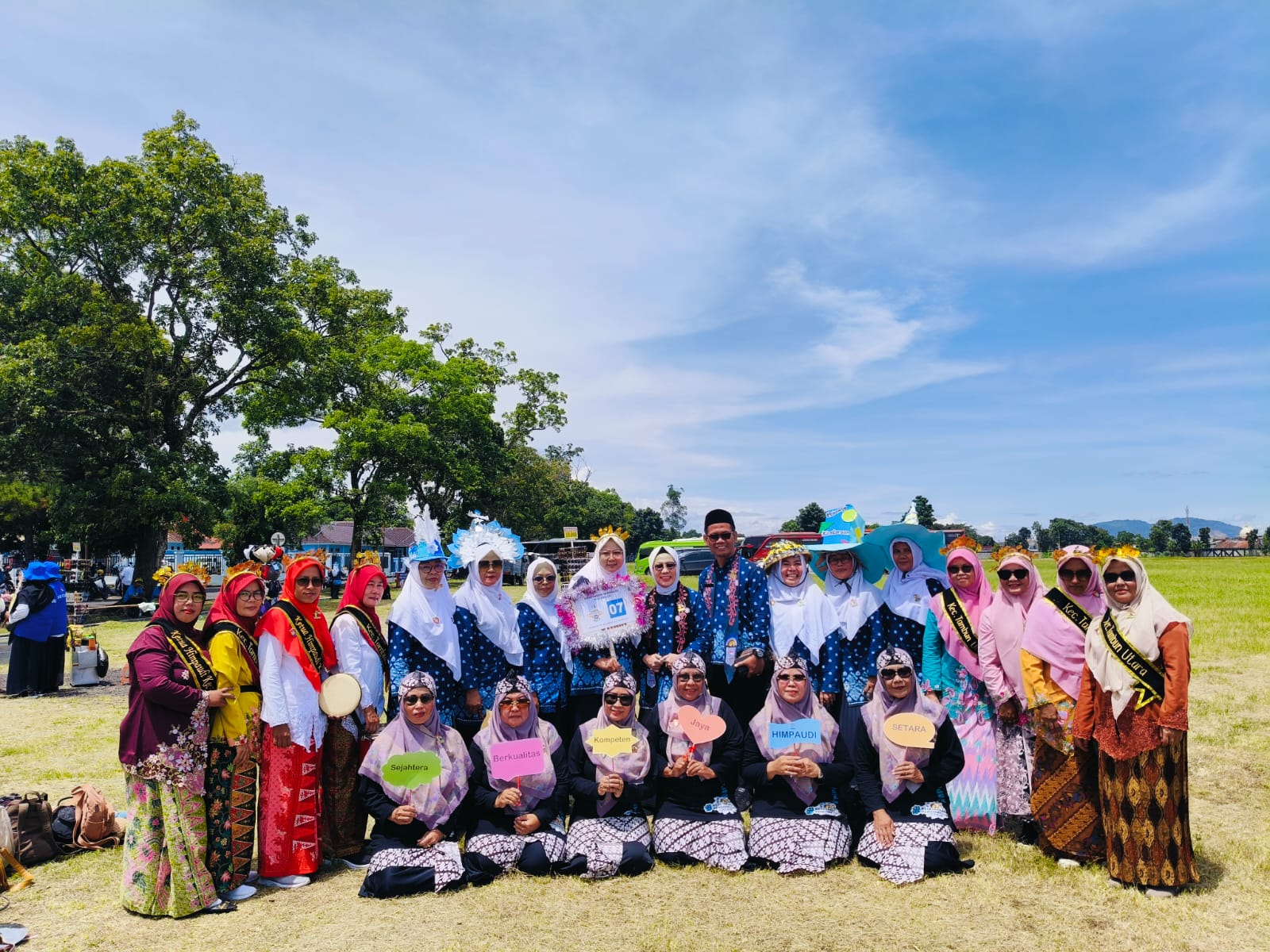 Kegiatan 1
