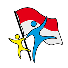Logo HIMPAUDI
